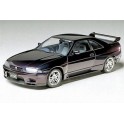 Maquette Nissan Skyline GT-R V.Spec 