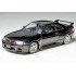 Maquette Nissan Skyline GT-R V.Spec 