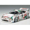 Maquette Castrol Toyota Tom's Supra GT 