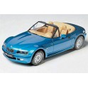 Maquette BMW Z3 Roadster 