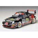 Maquette Taisan Starcard Porsche 911 GT 