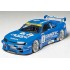 Maquette Nissan Calsonic Skyline GT-R 