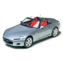 Maquette Honda S2000   