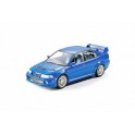 Maquette Mitsubishi Lancer Evolution VI  