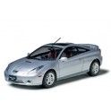 Maquette Toyota Celica