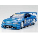 Maquette Calsonic Skyline GT-R 