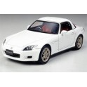 Maquette Honda S2000