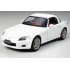 Maquette Honda S2000
