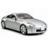 Maquette Nissan 350Z "Track" 