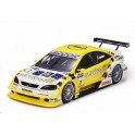 Maquette Opel Astra V8 Coupé Team Phoenix 7