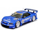 Maquette Calsonic Skyline GT-R 2003
