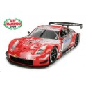 Maquette Xanavi Nismo Z JGTC Championship 2004