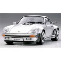 Maquette Porsche 911 Turbo 1988 