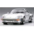 Maquette Porsche 911 Turbo 1988 