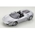 Maquette Ferrari 360 Spider 2000