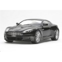Maquette Aston Martin DBS