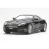 Maquette Aston Martin DBS