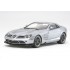 Maquette Mercedes SLR McLaren 722