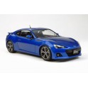 Maquette Subaru BRZ