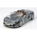 Maquette Porsche Carrera GT Full View 