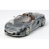 Maquette Porsche Carrera GT Full View 