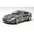 Maquette MB SLR McLaren Full View 