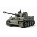 Maquette Pz.Kpfw. VI Tiger I
