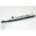 Maquette Porte-avions Shokaku 