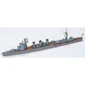 Maquette Croiseur léger Isuzu 