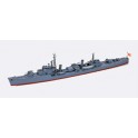 Maquette Destroyer Matsu