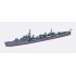 Maquette Destroyer Matsu