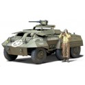 Maquette KV-1 Russe., 2ème GM XXXXXXXXXXXXX