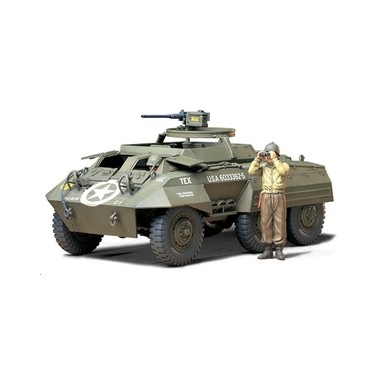 Maquette KV-1 Russe., 2ème GM XXXXXXXXXXXXX Maquette KV-1 Russe., 2ème GM XXXXXXXXXXXXX