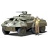Maquette KV-1 Russe., 2ème GM XXXXXXXXXXXXX