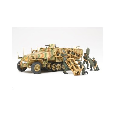 Maquette Sd.kfz 232, 2ème GM XXXXXXXXXXXX Maquette Sd.kfz 232, 2ème GM XXXXXXXXXXXX