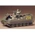 Maquette U.S. M113 A.P.C., 2ème GM