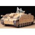 Maquette Sturmgeschutz III Ausf.G, 2ème GM