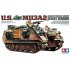Maquette US M113A2 APC (Desert Version), 2ème GM