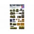 Equipement Armée U.S. Moderne