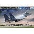 Maquette McDonnell Douglas F-15C Eagle