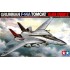 Maquette Grumman F-14A Tomcat Black Knights 