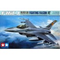 Maquette F-16CJ Fighting Falcon
