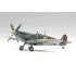 Maquette Supermarine Spitfire Mk.IXc, 2ème GM