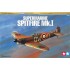Maquette Supermarine Spitfire Mk.I