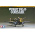 Maquette Vought F4U-1D Corsair