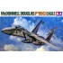 Maquette McDonnell Douglas F-15C Eagle