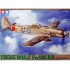 Maquette Focke-Wulf Fw 190D-9, 2eme GM