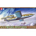 Maquette V-1 (Fieseler Fi103), 2eme GM
