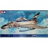 Maquette Douglas F4D-1 Skyray