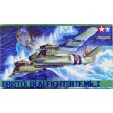 Maquette Bristol Beaufighter TF Mk.X